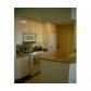 848 BRICKELL KEY DR # 1503, Miami, FL 33131 ID:4765142