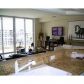 848 BRICKELL KEY DR # 1503, Miami, FL 33131 ID:4765144