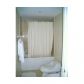 848 BRICKELL KEY DR # 1503, Miami, FL 33131 ID:4765145