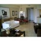 848 BRICKELL KEY DR # 1503, Miami, FL 33131 ID:4765147