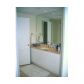 848 BRICKELL KEY DR # 1503, Miami, FL 33131 ID:4765148