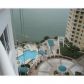 848 BRICKELL KEY DR # 1503, Miami, FL 33131 ID:4765149