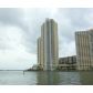 848 BRICKELL KEY DR # 1503, Miami, FL 33131 ID:4765150