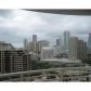 848 BRICKELL KEY DR # 1503, Miami, FL 33131 ID:4765151