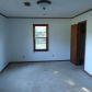 13475 Hwy 32 West, Ambrose, GA 31512 ID:221784