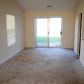 41 Hardwood Court, Columbia, SC 29229 ID:474911