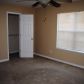 41 Hardwood Court, Columbia, SC 29229 ID:474912