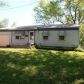 1205 Cedar Crest Dr, Independence, MO 64056 ID:489502