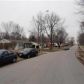 1205 Cedar Crest Dr, Independence, MO 64056 ID:489503