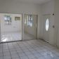 1120 NW 141 ST, Miami, FL 33168 ID:598983