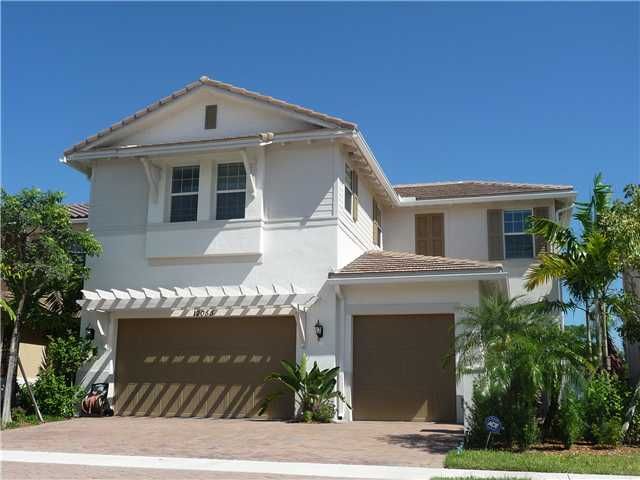 12055 NW 83 PLACE, Pompano Beach, FL 33076