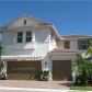 12055 NW 83 PLACE, Pompano Beach, FL 33076 ID:799442