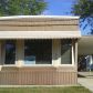 6210 Longmeadow South, Saginaw, MI 48603 ID:948282