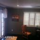 7810 EAST WILSHIRE DRIVE, Scottsdale, AZ 85257 ID:1257703