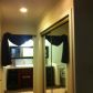 7810 EAST WILSHIRE DRIVE, Scottsdale, AZ 85257 ID:1257704