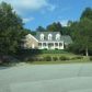 606 Lakeshore Court, Monroe, GA 30655 ID:3427731