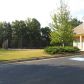 606 Lakeshore Court, Monroe, GA 30655 ID:3427732