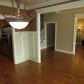 606 Lakeshore Court, Monroe, GA 30655 ID:3427733