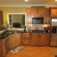 606 Lakeshore Court, Monroe, GA 30655 ID:3427736