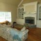 606 Lakeshore Court, Monroe, GA 30655 ID:3427738