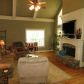 606 Lakeshore Court, Monroe, GA 30655 ID:3427739