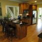 606 Lakeshore Court, Monroe, GA 30655 ID:3427740