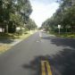 1893 E Spruce Creek Blvd, Port Orange, FL 32128 ID:4105394