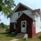 1126 2nd St Se, Wadena, MN 56482 ID:4318666