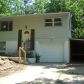 1521 N Geronimo Dr, Independence, MO 64058 ID:410858