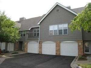 6030 Chasewood Pkwy Apt 1, Hopkins, MN 55343