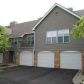 6030 Chasewood Pkwy Apt 1, Hopkins, MN 55343 ID:805397