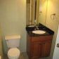 6030 Chasewood Pkwy Apt 1, Hopkins, MN 55343 ID:805400