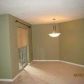 6030 Chasewood Pkwy Apt 1, Hopkins, MN 55343 ID:805398