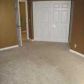 6030 Chasewood Pkwy Apt 1, Hopkins, MN 55343 ID:805401