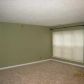 6030 Chasewood Pkwy Apt 1, Hopkins, MN 55343 ID:805399