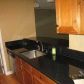 6030 Chasewood Pkwy Apt 1, Hopkins, MN 55343 ID:805402