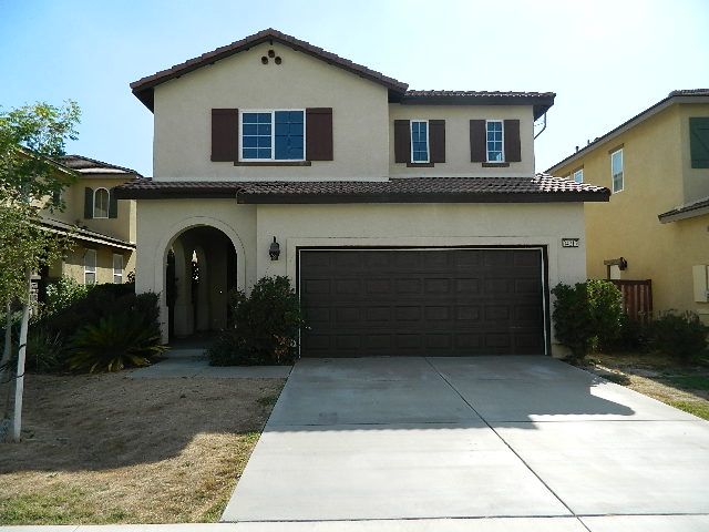 34217 Ogrady Court, Beaumont, CA 92223