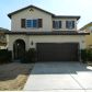 34217 Ogrady Court, Beaumont, CA 92223 ID:843795