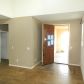 34217 Ogrady Court, Beaumont, CA 92223 ID:843796