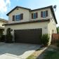 34217 Ogrady Court, Beaumont, CA 92223 ID:843801