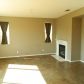 34217 Ogrady Court, Beaumont, CA 92223 ID:843798