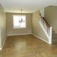 34217 Ogrady Court, Beaumont, CA 92223 ID:843799