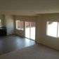 36410 Amateur, Beaumont, CA 92223 ID:2703053