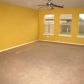 1731 Bonnyton Ln, Houston, TX 77014 ID:9777