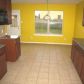 1731 Bonnyton Ln, Houston, TX 77014 ID:9778