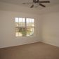 1731 Bonnyton Ln, Houston, TX 77014 ID:9779