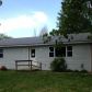 1786 Hayden Rd, Pea Ridge, AR 72751 ID:359082