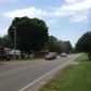 1786 Hayden Rd, Pea Ridge, AR 72751 ID:359084