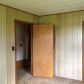 1786 Hayden Rd, Pea Ridge, AR 72751 ID:359086