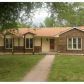 2000 N Concord Rd, Independence, MO 64058 ID:513992